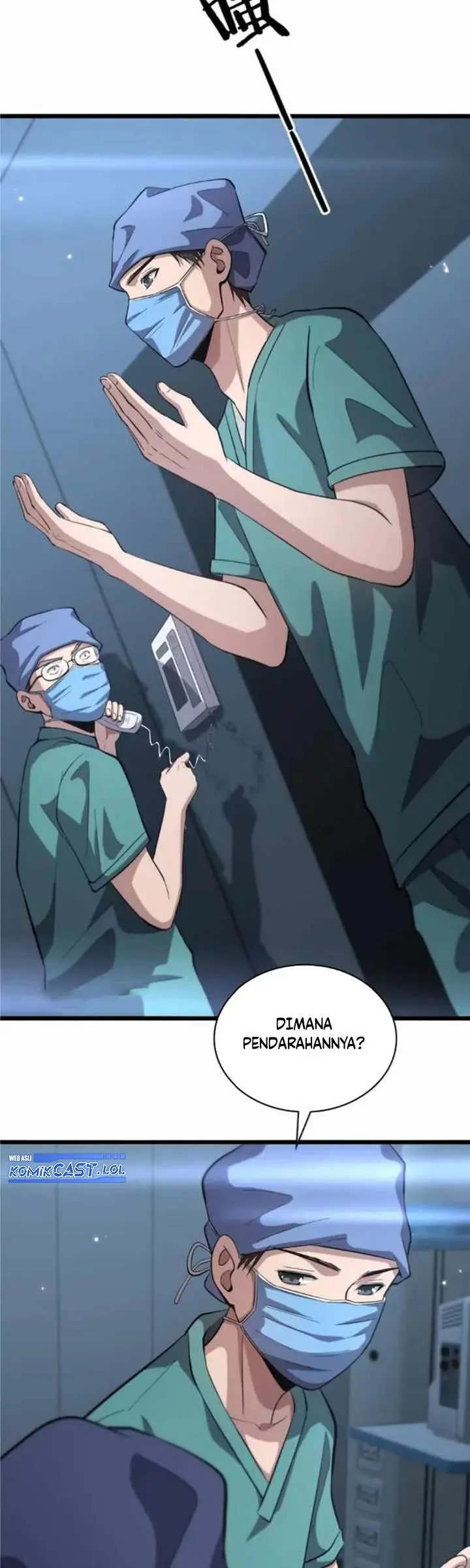image-komik-great-doctor-ling-ran-chapter-167-7/28