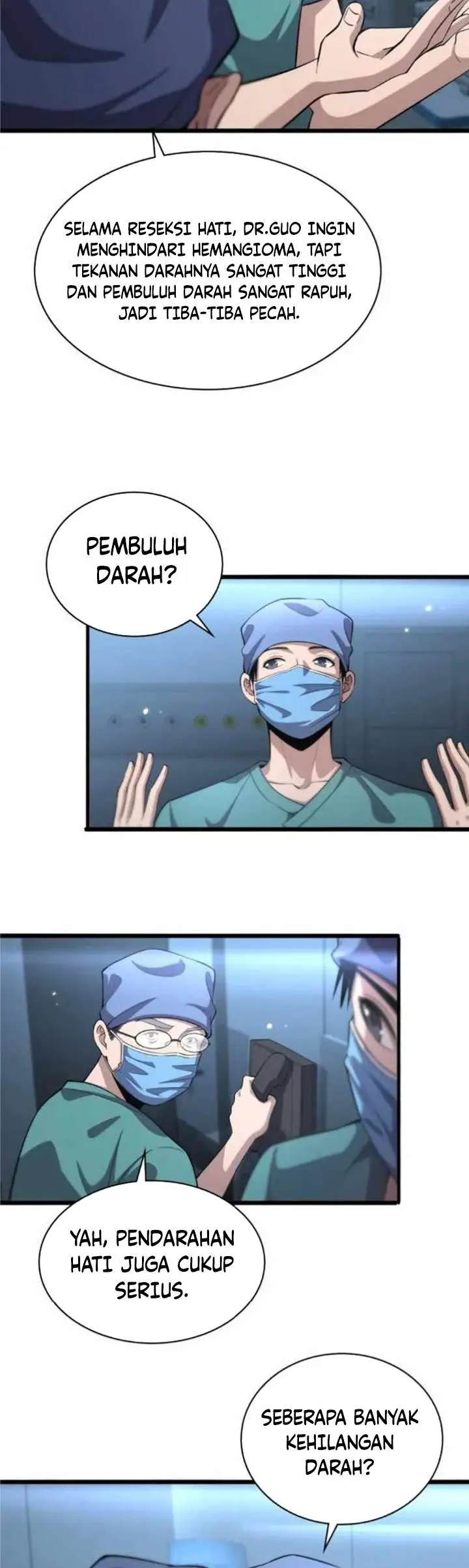 image-komik-great-doctor-ling-ran-chapter-167-8/28