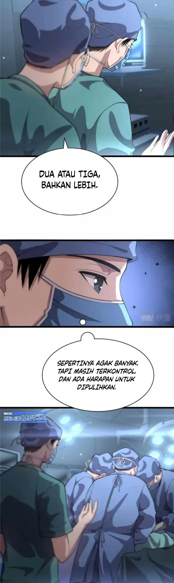 image-komik-great-doctor-ling-ran-chapter-167-9/28