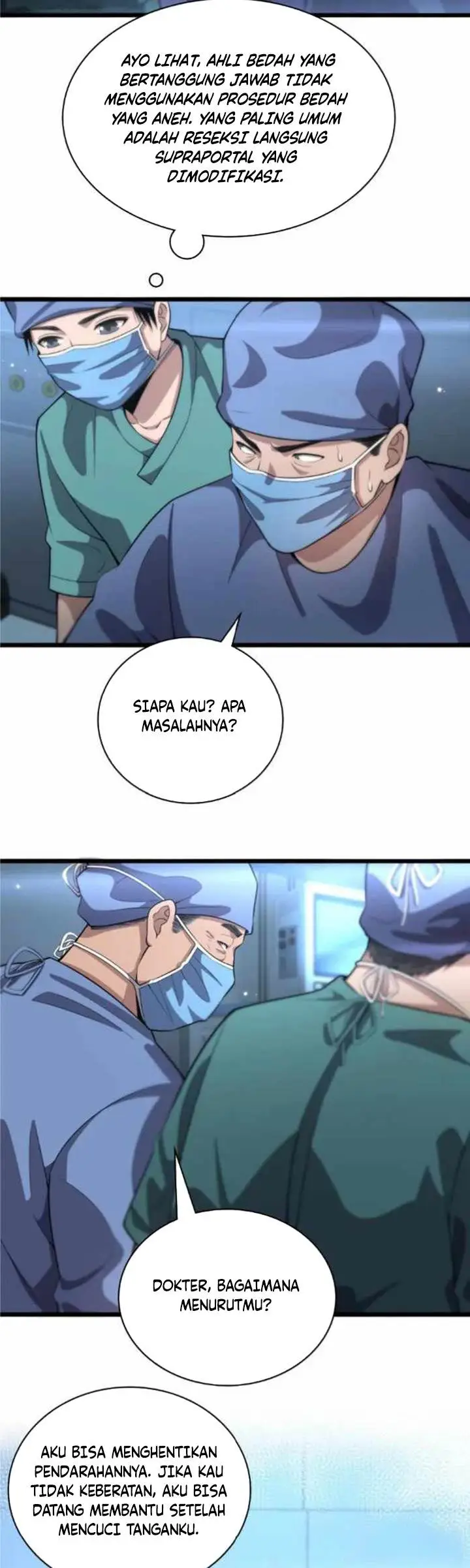 image-komik-great-doctor-ling-ran-chapter-167-10/28
