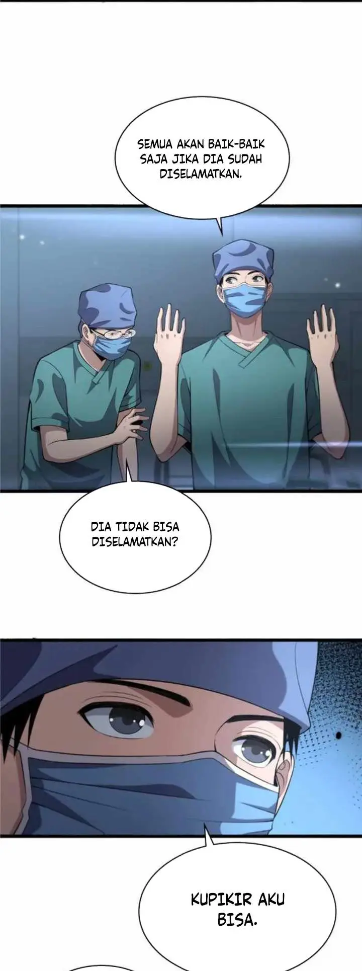 image-komik-great-doctor-ling-ran-chapter-167-12/28