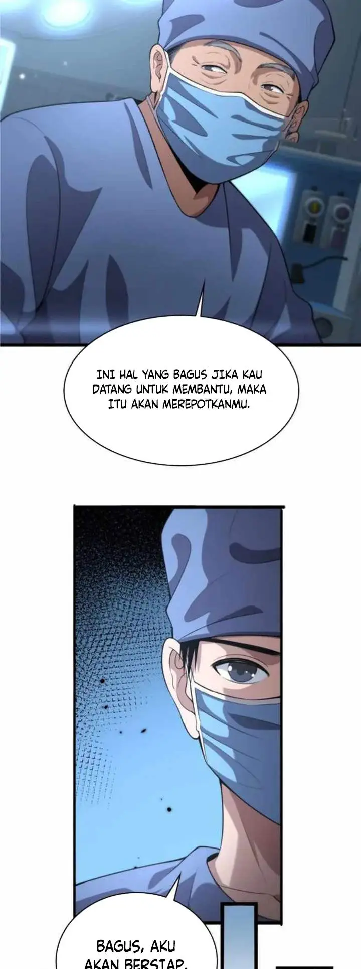 image-komik-great-doctor-ling-ran-chapter-167-14/28