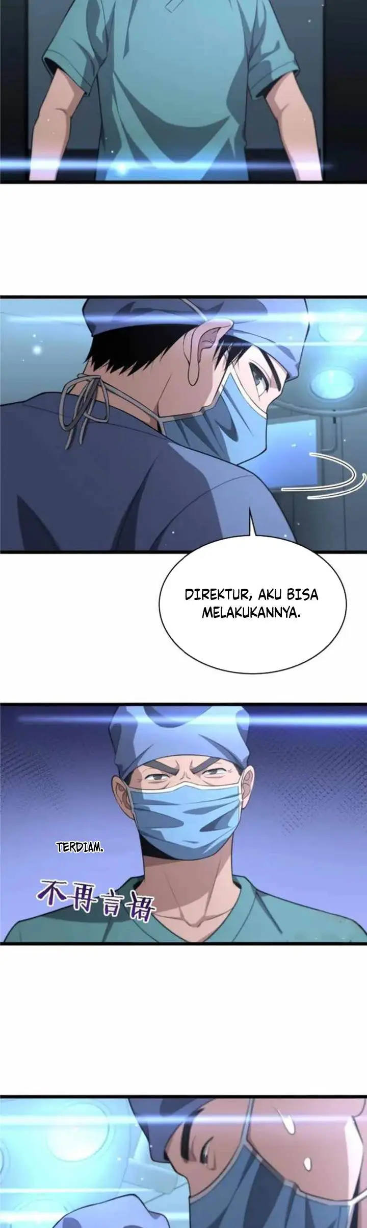 image-komik-great-doctor-ling-ran-chapter-167-18/28