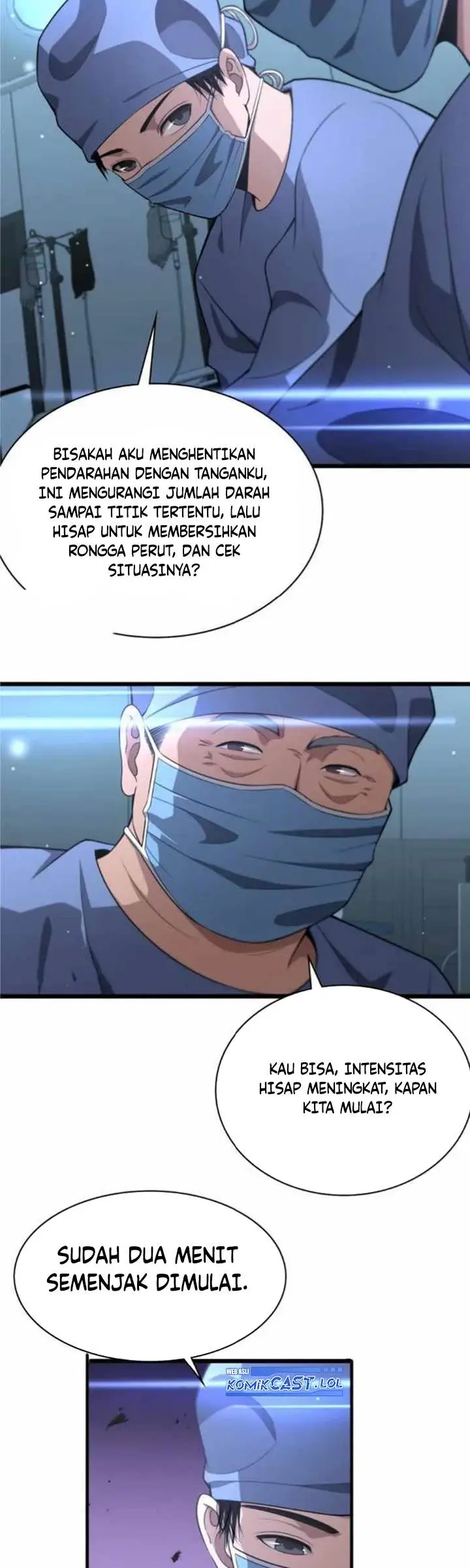 image-komik-great-doctor-ling-ran-chapter-167-19/28