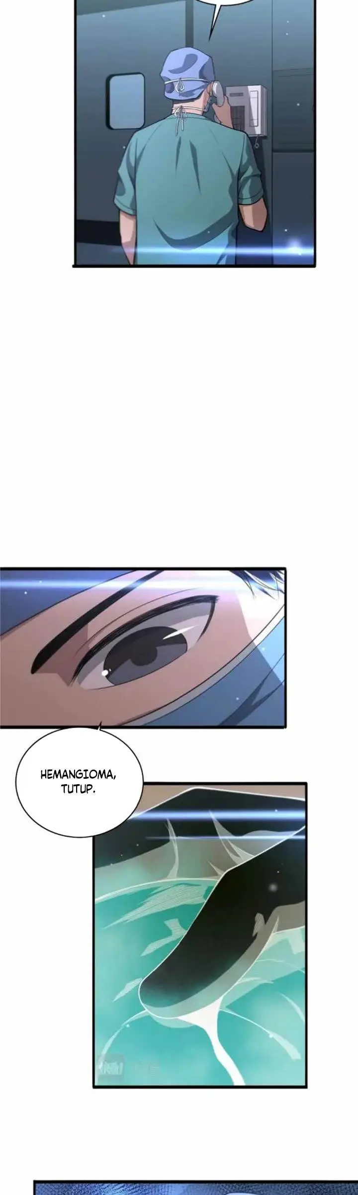 image-komik-great-doctor-ling-ran-chapter-167-22/28
