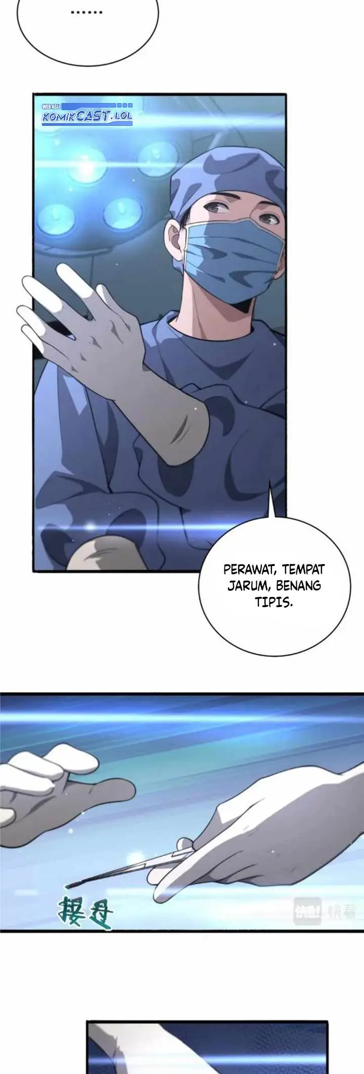 image-komik-great-doctor-ling-ran-chapter-167-24/28