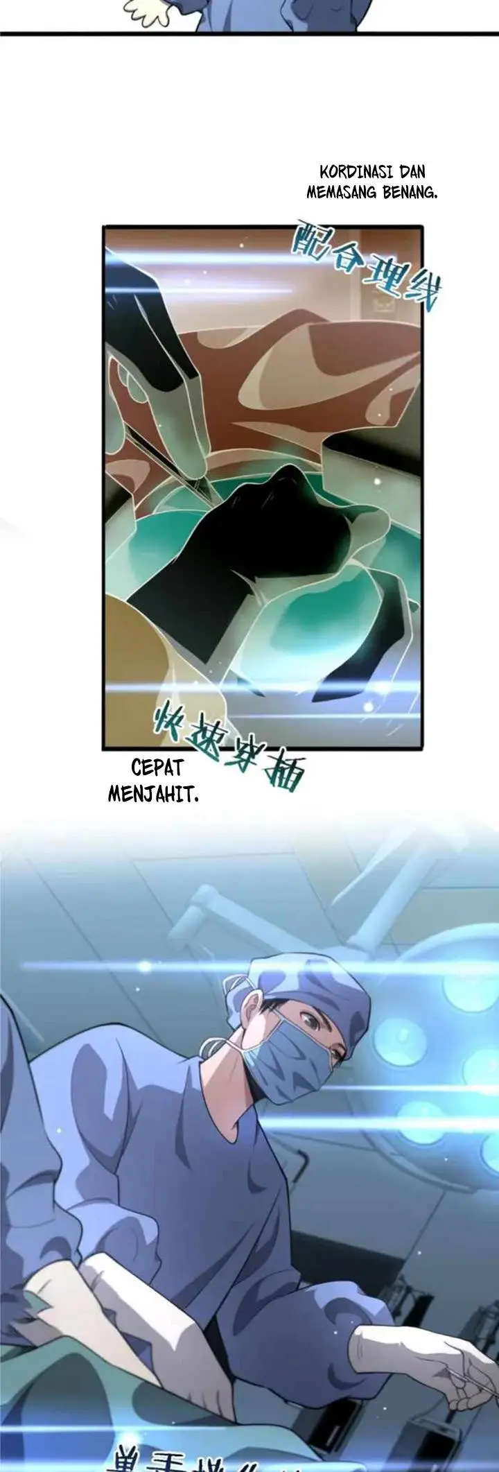 image-komik-great-doctor-ling-ran-chapter-167-26/28