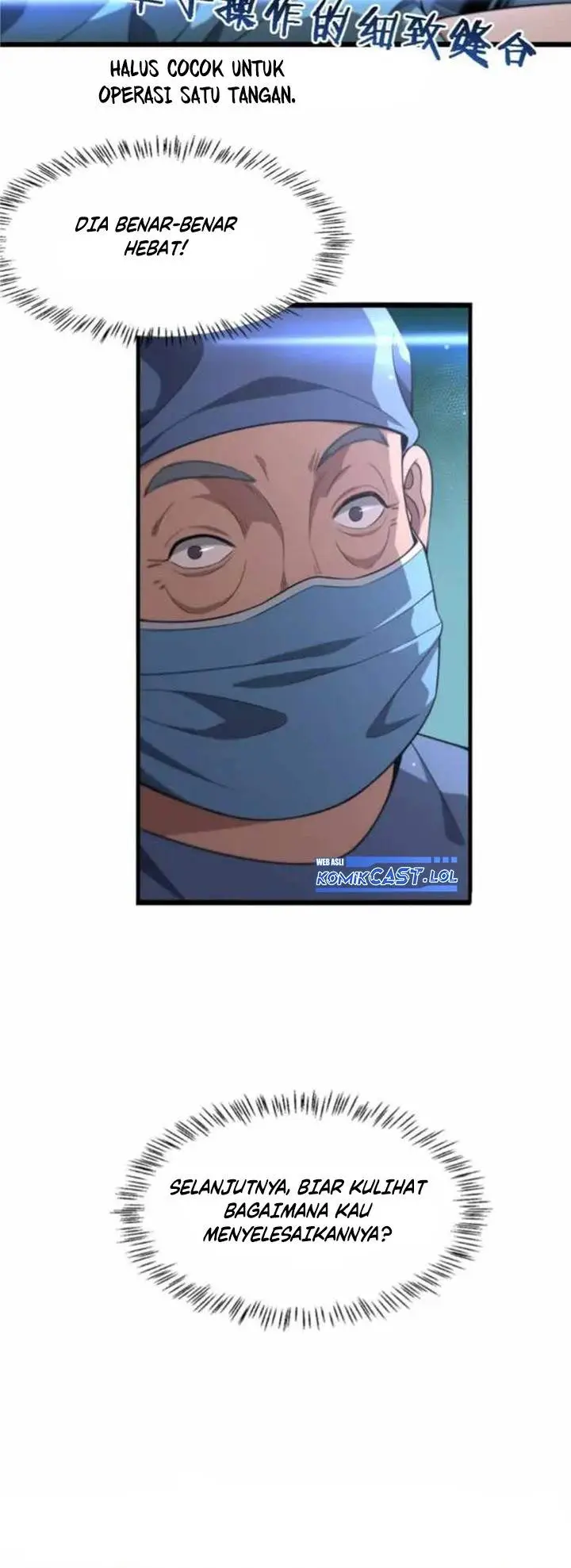 image-komik-great-doctor-ling-ran-chapter-167-27/28