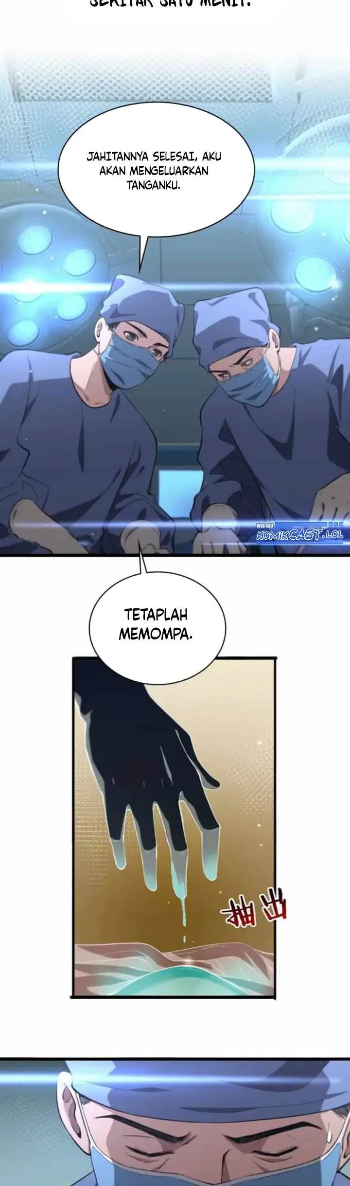 image-komik-great-doctor-ling-ran-chapter-168-1/24