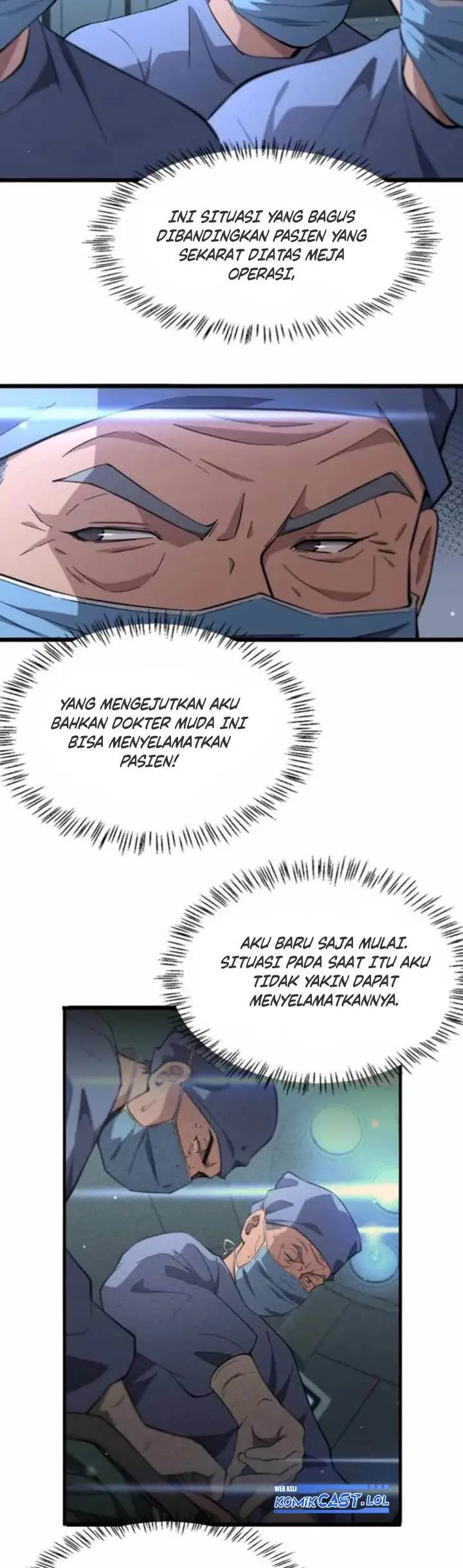 image-komik-great-doctor-ling-ran-chapter-168-3/24