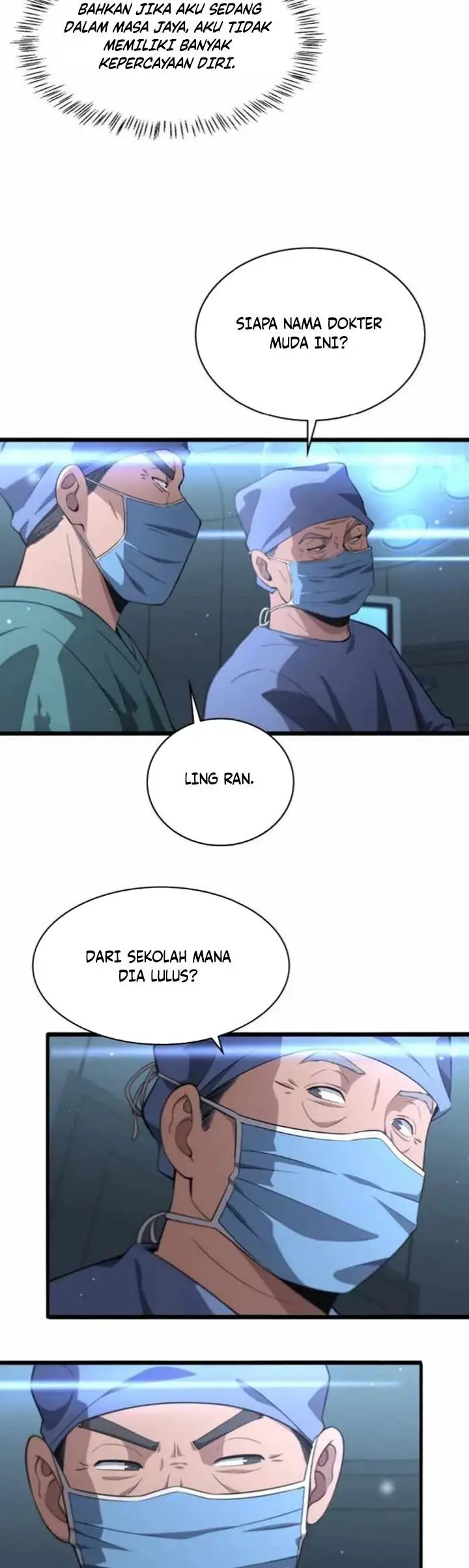 image-komik-great-doctor-ling-ran-chapter-168-4/24