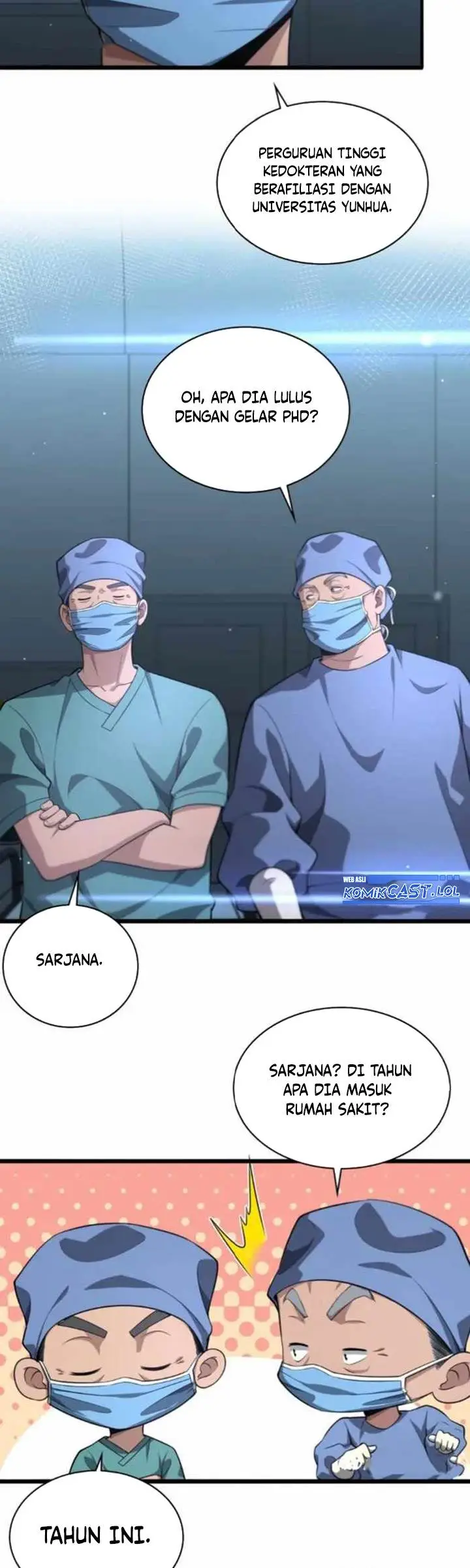 image-komik-great-doctor-ling-ran-chapter-168-5/24