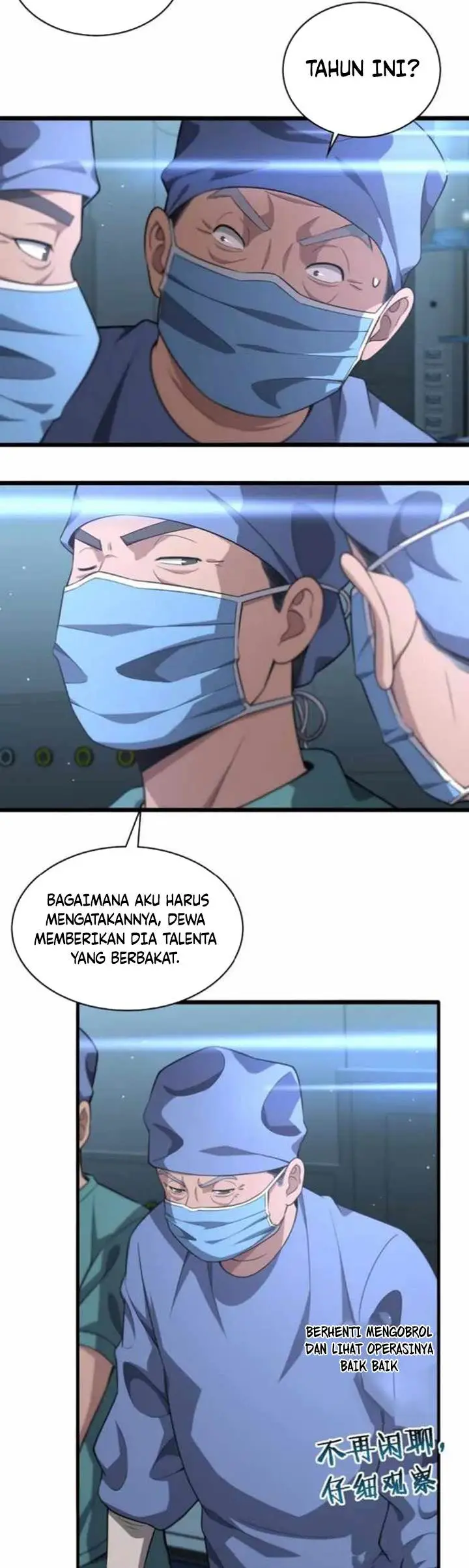 image-komik-great-doctor-ling-ran-chapter-168-6/24