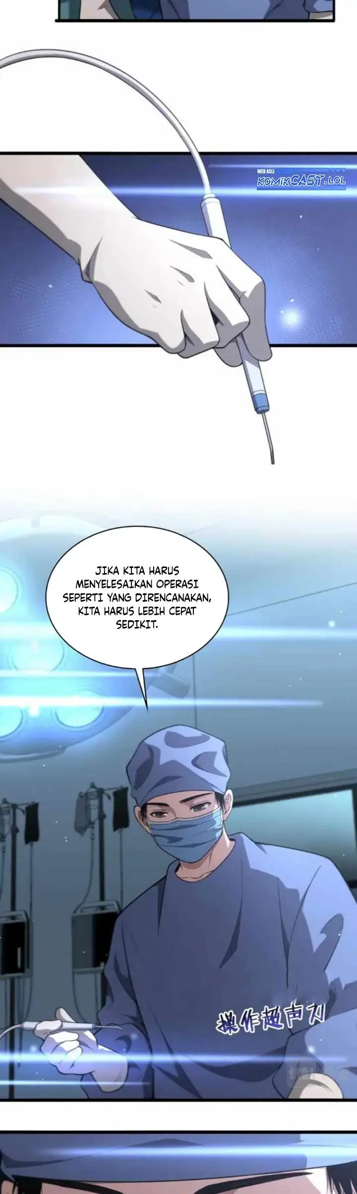 image-komik-great-doctor-ling-ran-chapter-168-7/24