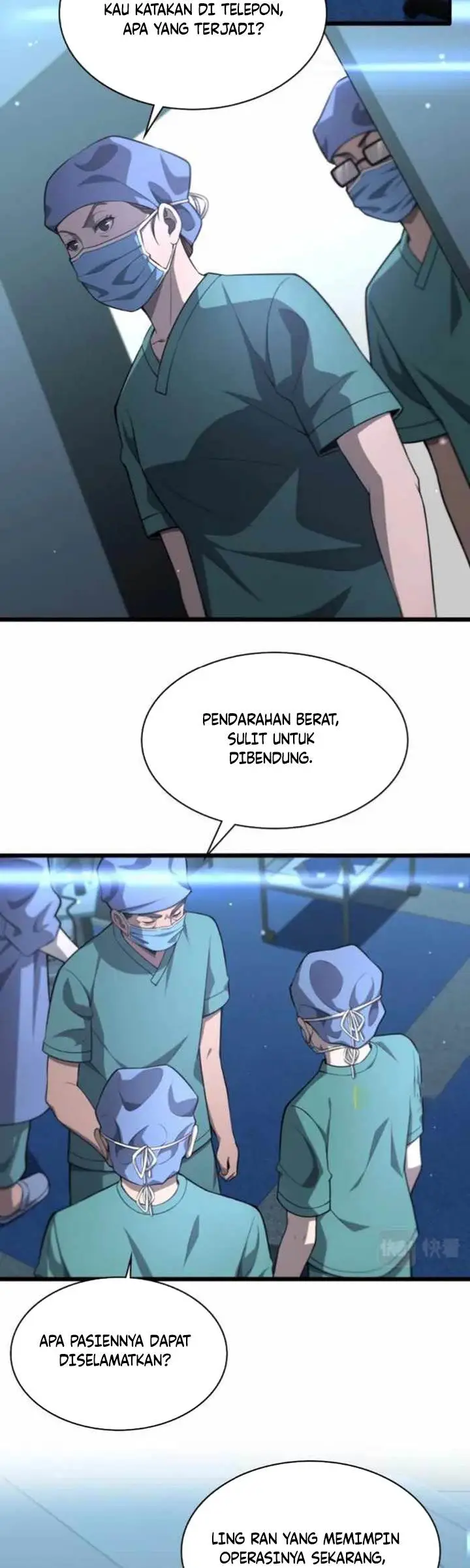 image-komik-great-doctor-ling-ran-chapter-168-9/24