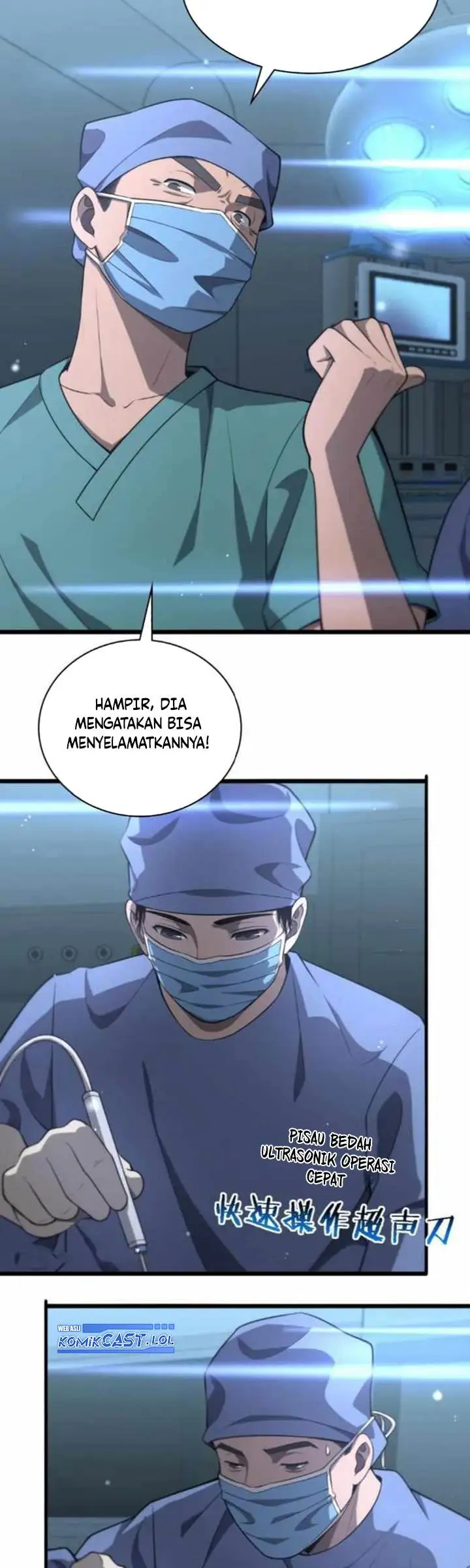 image-komik-great-doctor-ling-ran-chapter-168-10/24