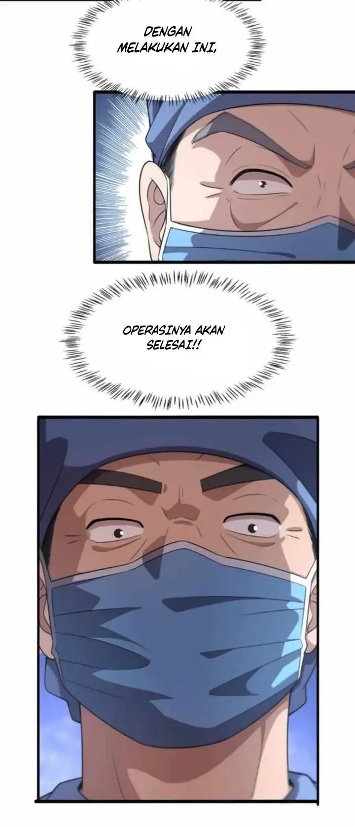 image-komik-great-doctor-ling-ran-chapter-168-13/24