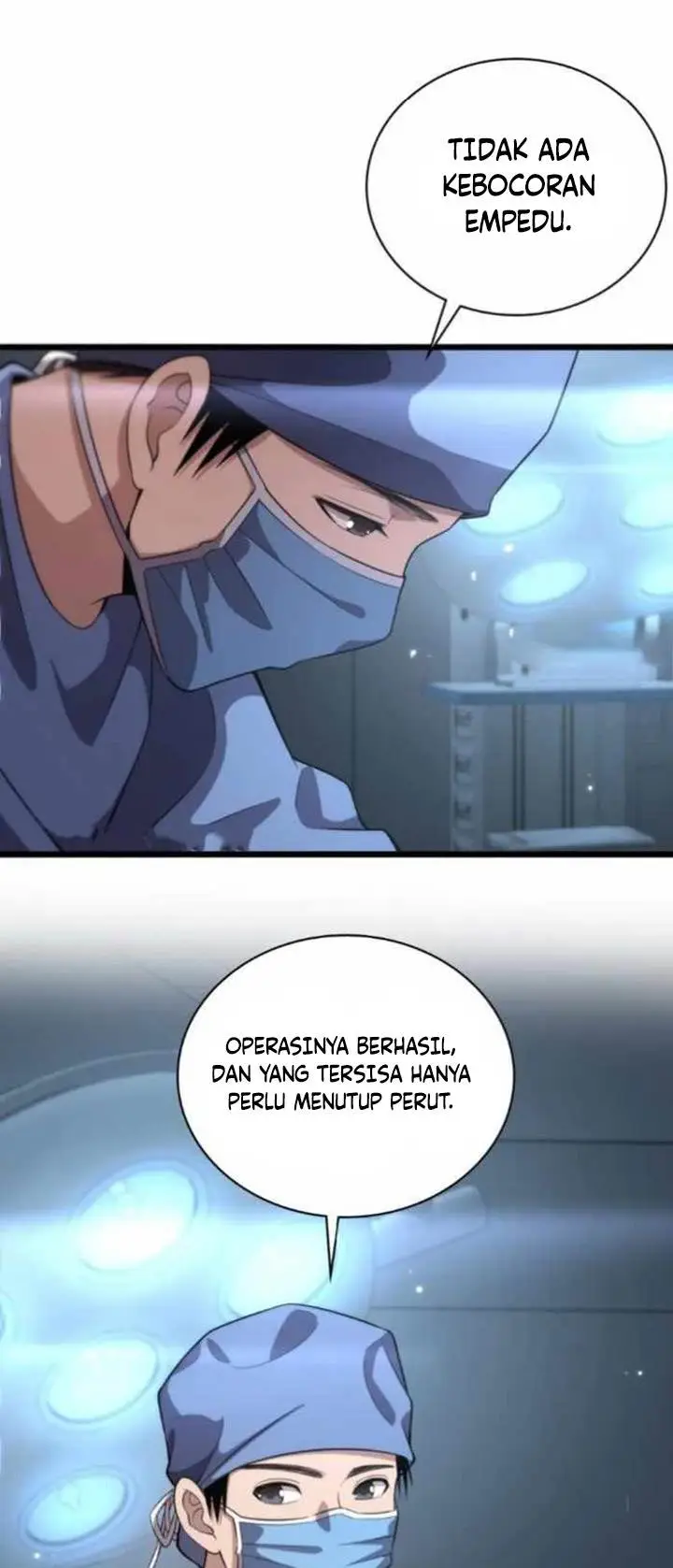 image-komik-great-doctor-ling-ran-chapter-168-14/24