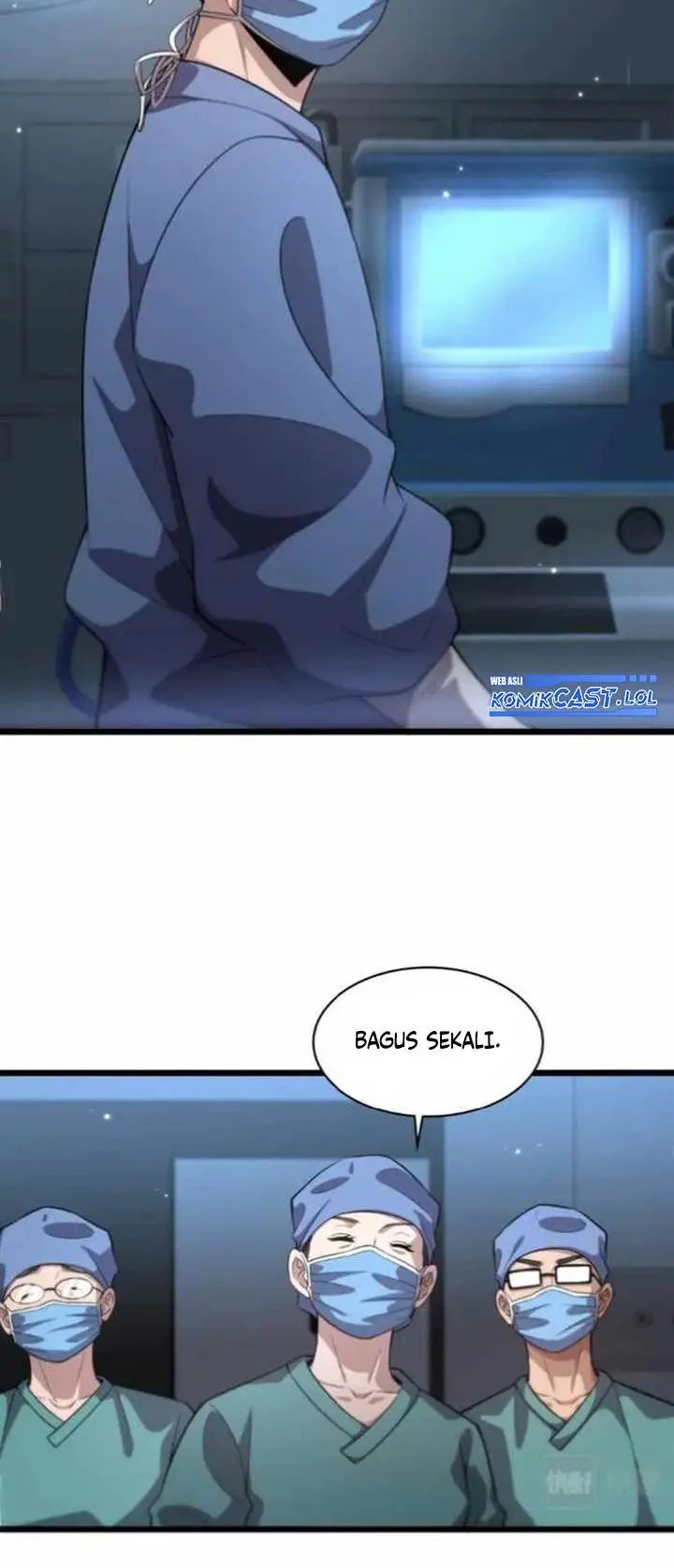 image-komik-great-doctor-ling-ran-chapter-168-15/24