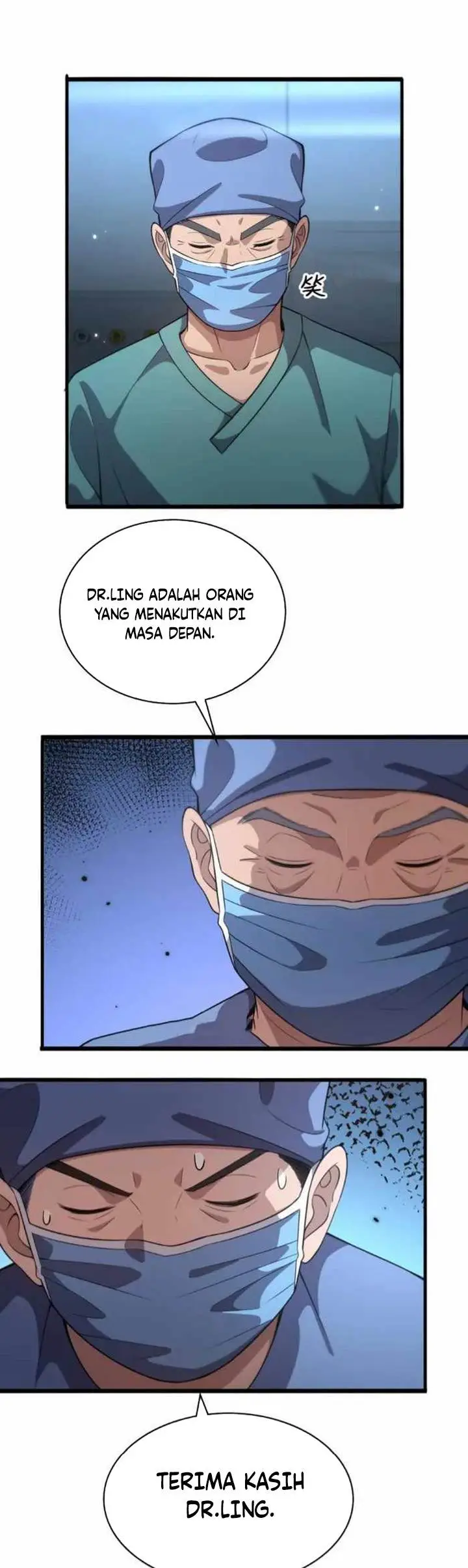image-komik-great-doctor-ling-ran-chapter-168-16/24
