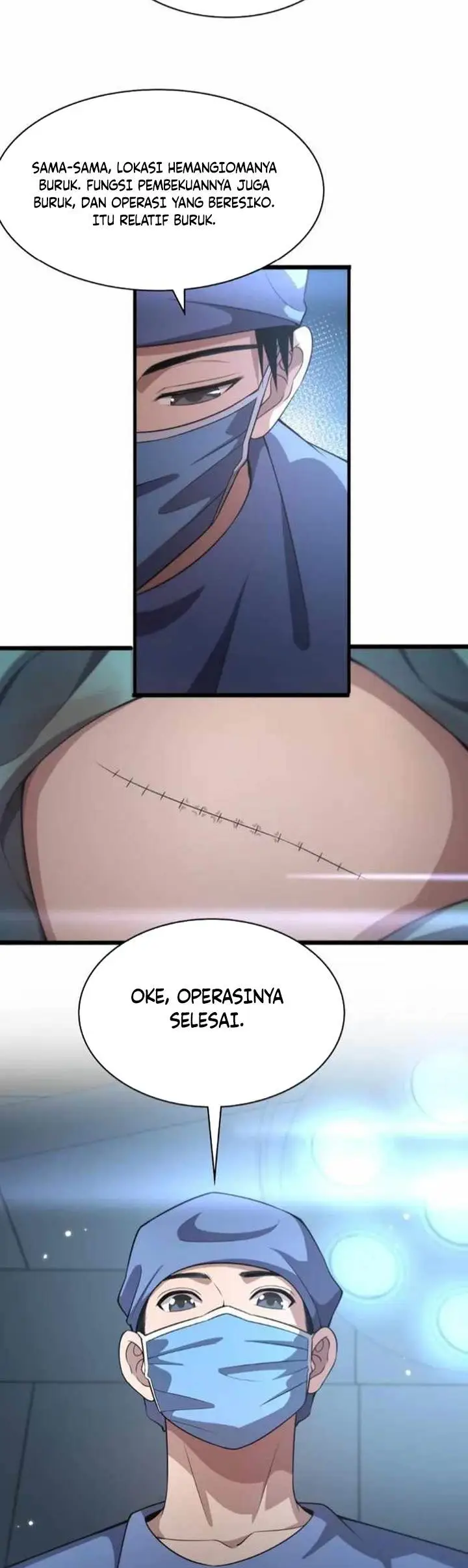 image-komik-great-doctor-ling-ran-chapter-168-17/24