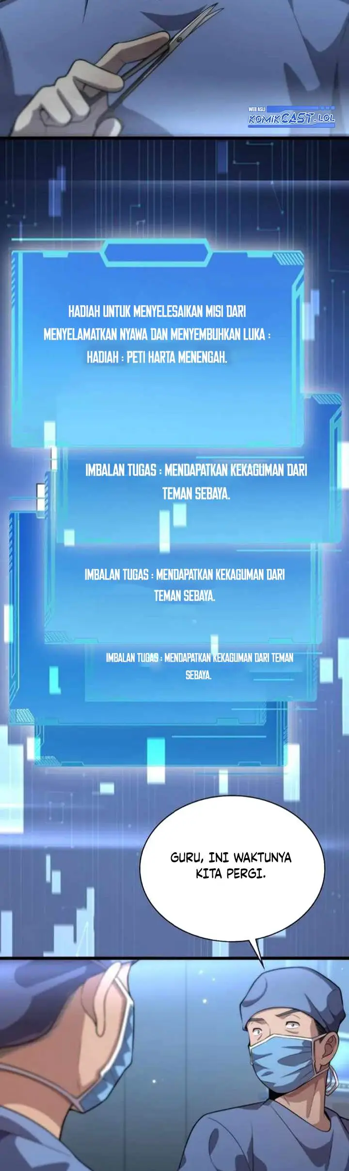 image-komik-great-doctor-ling-ran-chapter-168-18/24