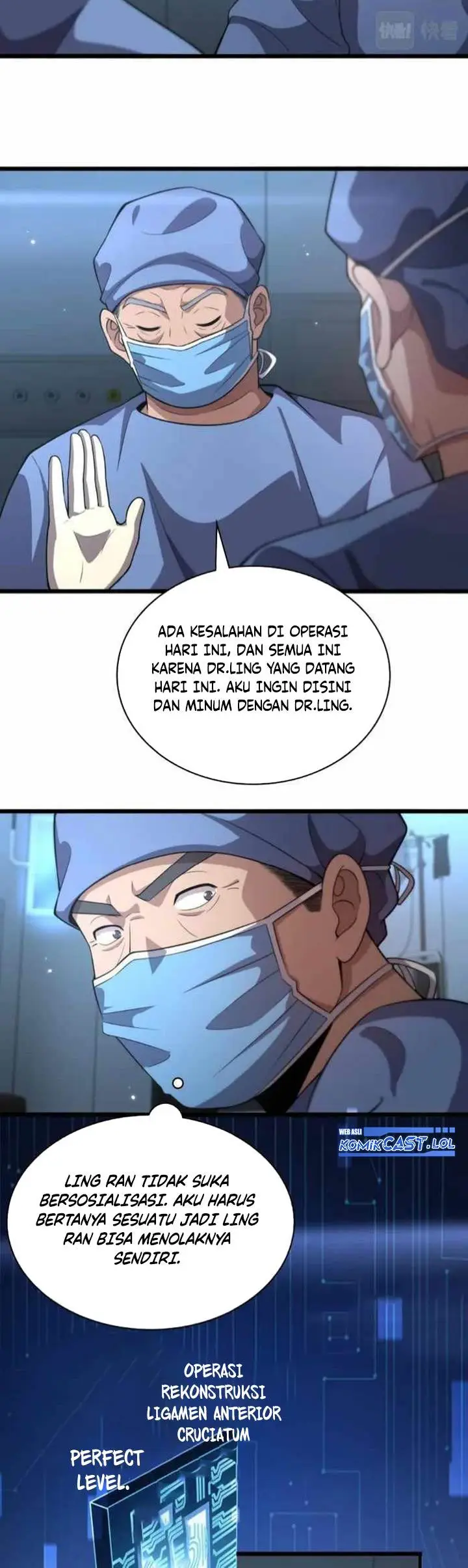 image-komik-great-doctor-ling-ran-chapter-168-19/24