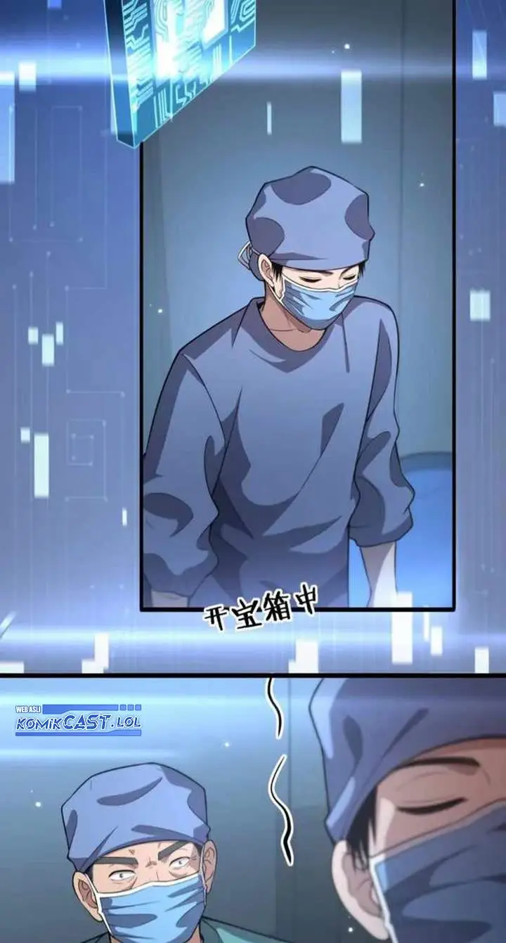 image-komik-great-doctor-ling-ran-chapter-168-20/24