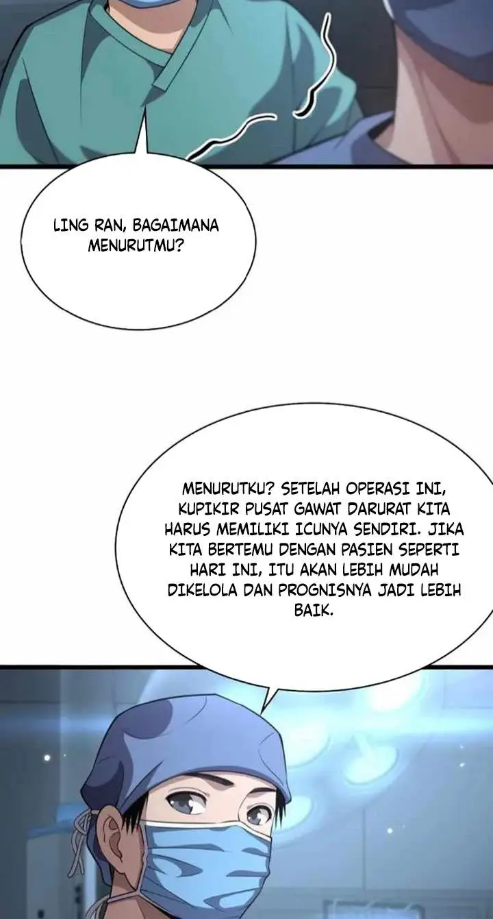 image-komik-great-doctor-ling-ran-chapter-168-21/24