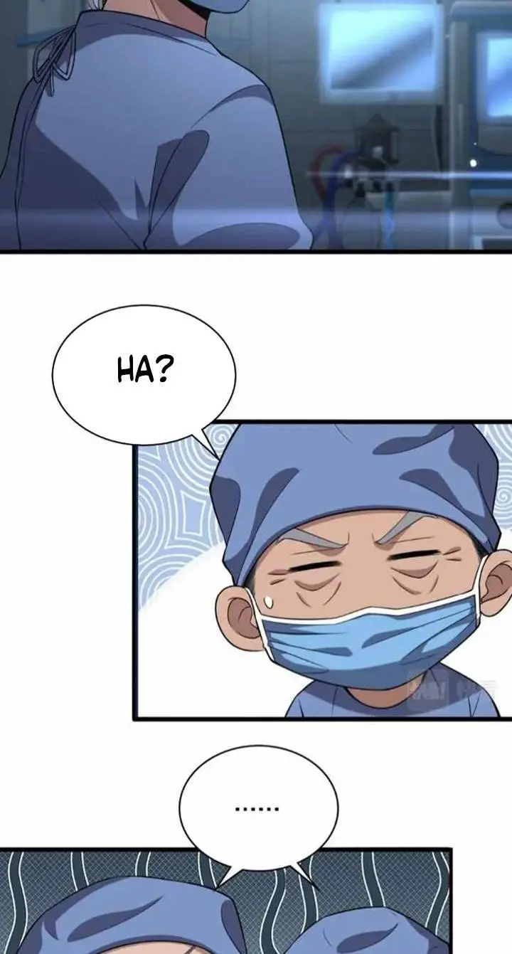 image-komik-great-doctor-ling-ran-chapter-168-22/24