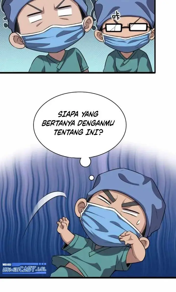 image-komik-great-doctor-ling-ran-chapter-168-23/24