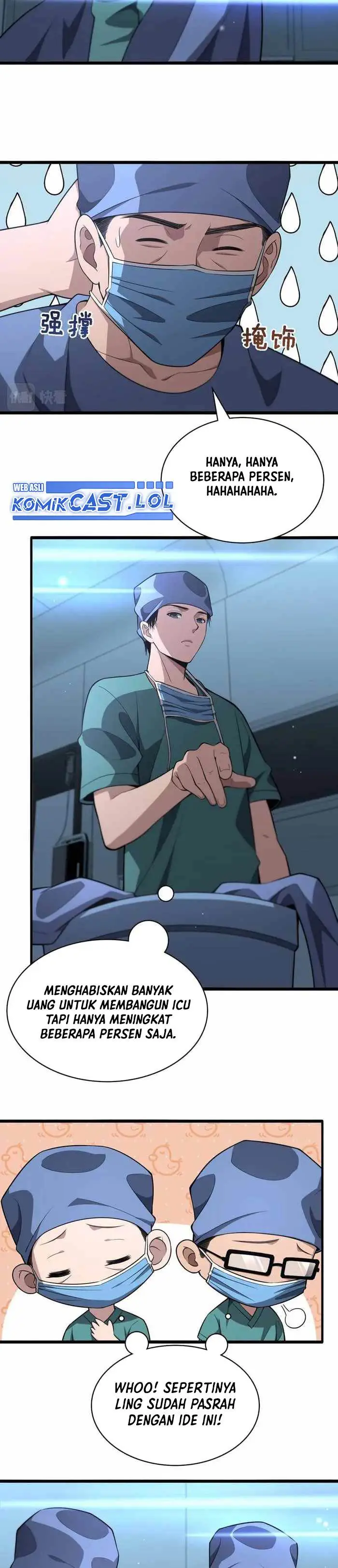 image-komik-great-doctor-ling-ran-chapter-169-2/16