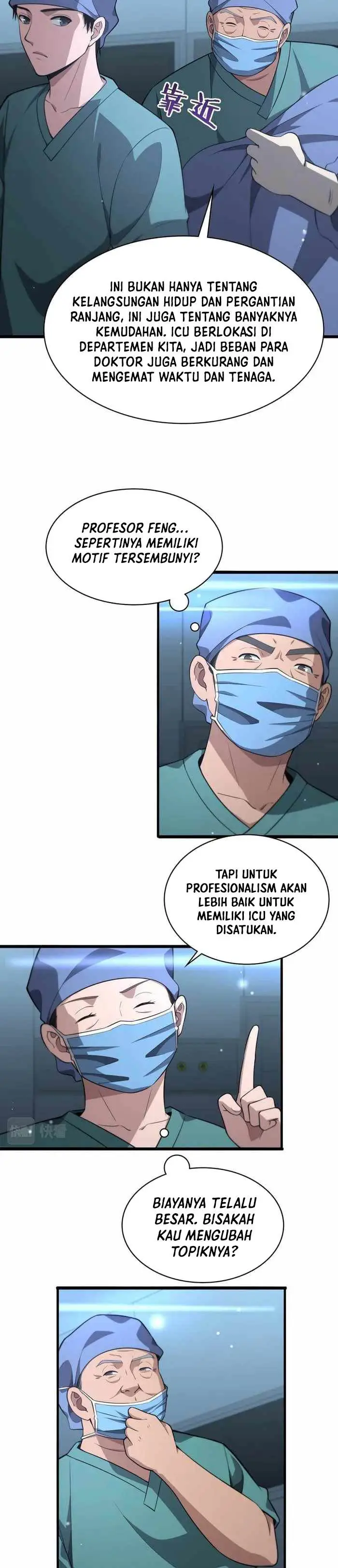 image-komik-great-doctor-ling-ran-chapter-169-3/16