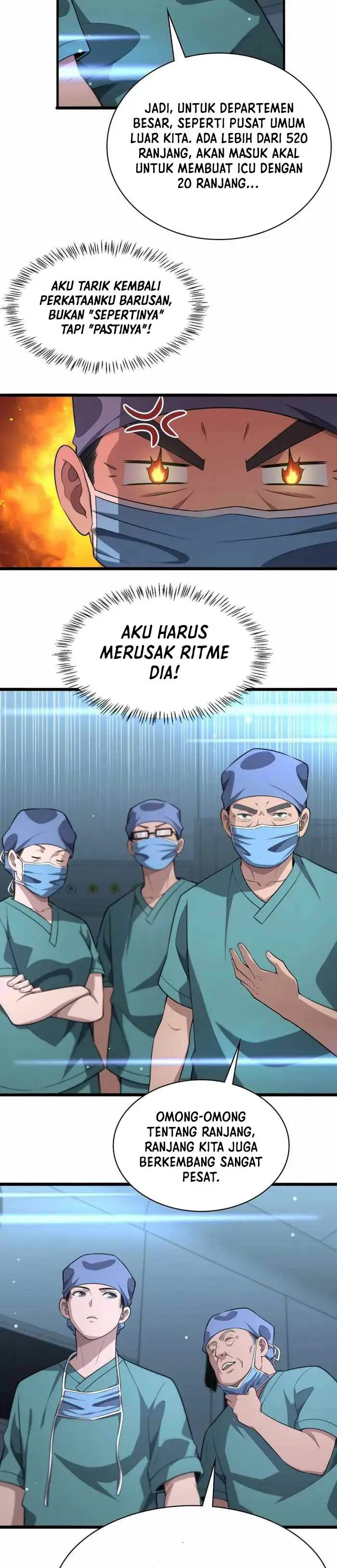 image-komik-great-doctor-ling-ran-chapter-169-4/16