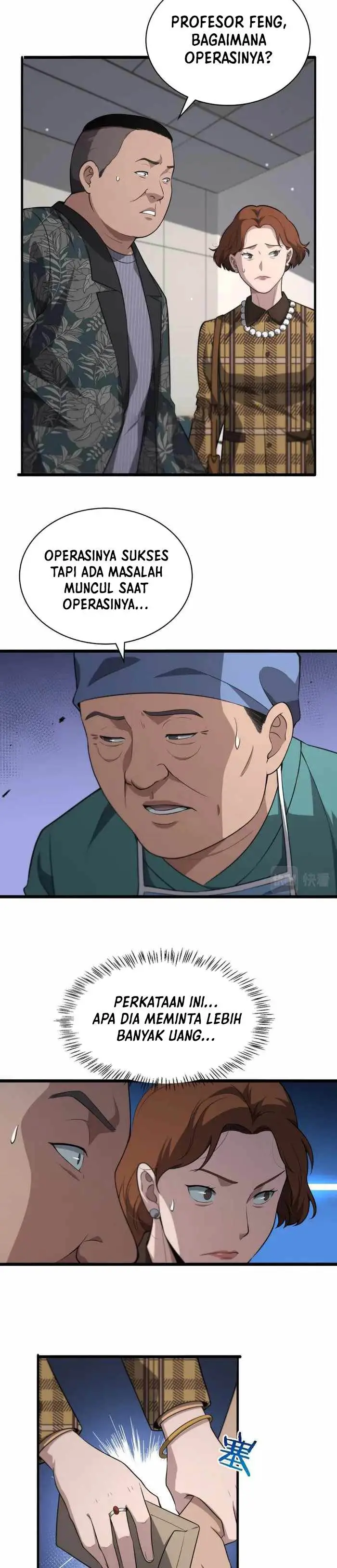 image-komik-great-doctor-ling-ran-chapter-169-7/16