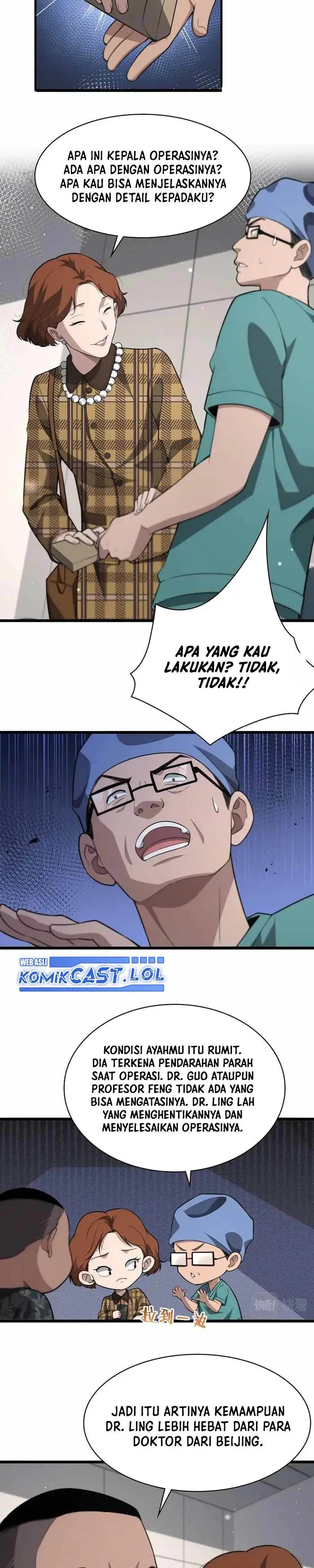 image-komik-great-doctor-ling-ran-chapter-169-8/16