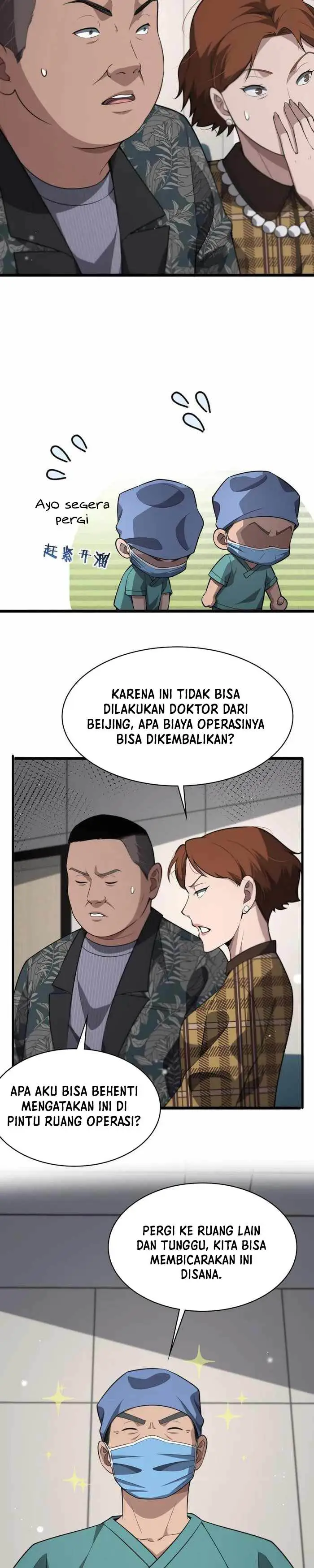image-komik-great-doctor-ling-ran-chapter-169-9/16