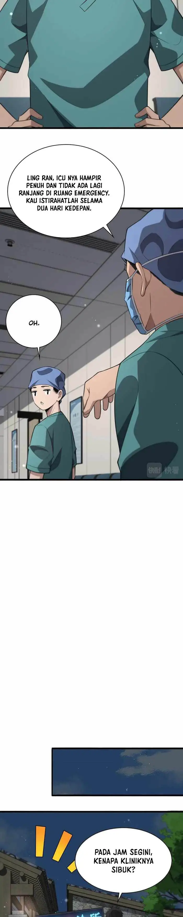 image-komik-great-doctor-ling-ran-chapter-169-10/16