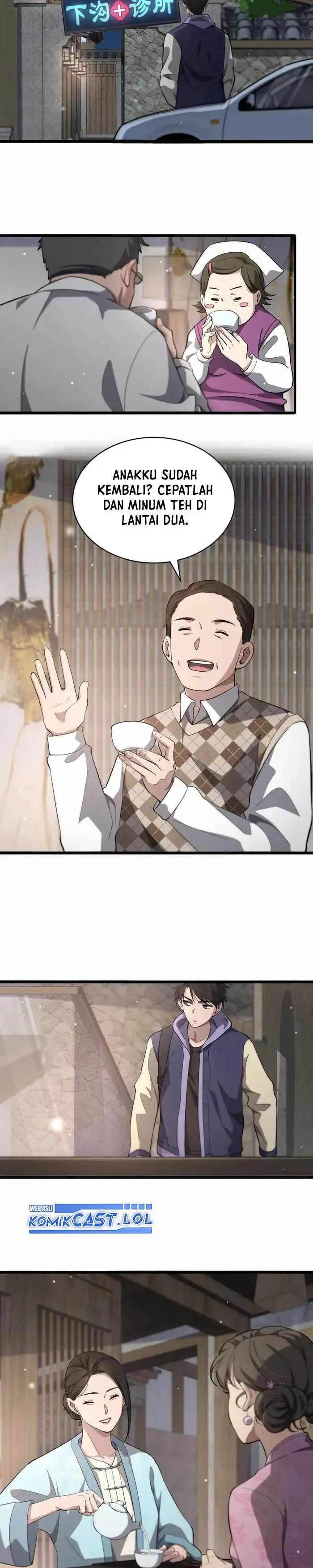 image-komik-great-doctor-ling-ran-chapter-169-11/16