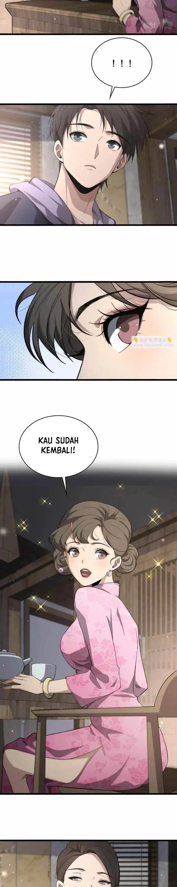 image-komik-great-doctor-ling-ran-chapter-169-12/16