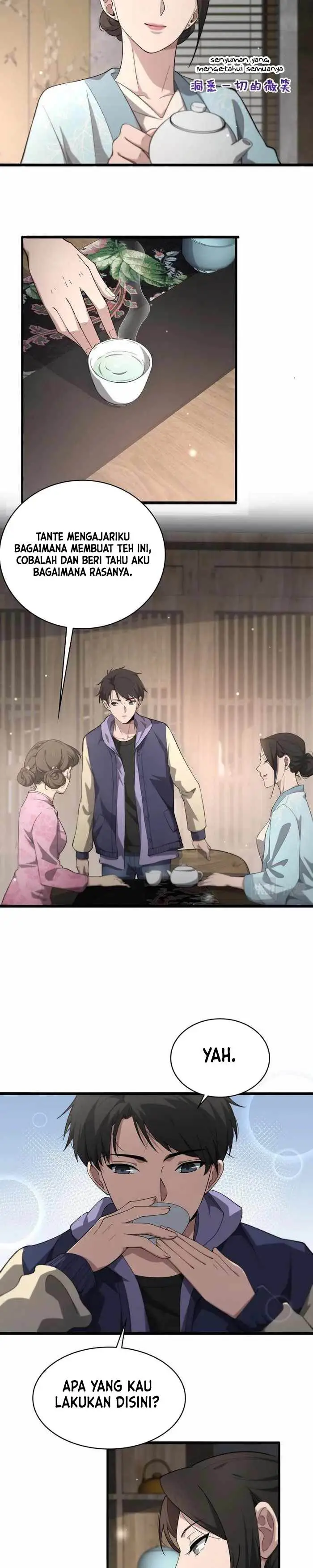 image-komik-great-doctor-ling-ran-chapter-169-13/16