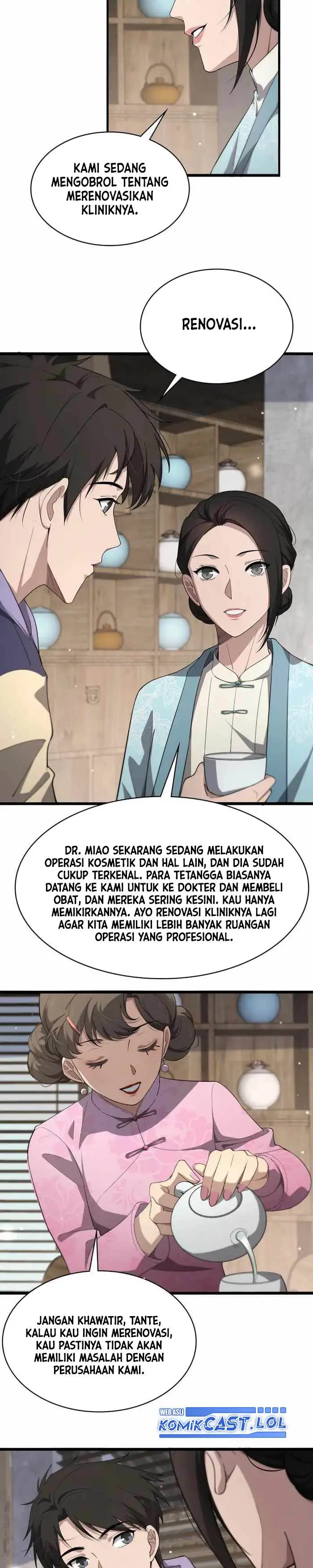 image-komik-great-doctor-ling-ran-chapter-169-14/16