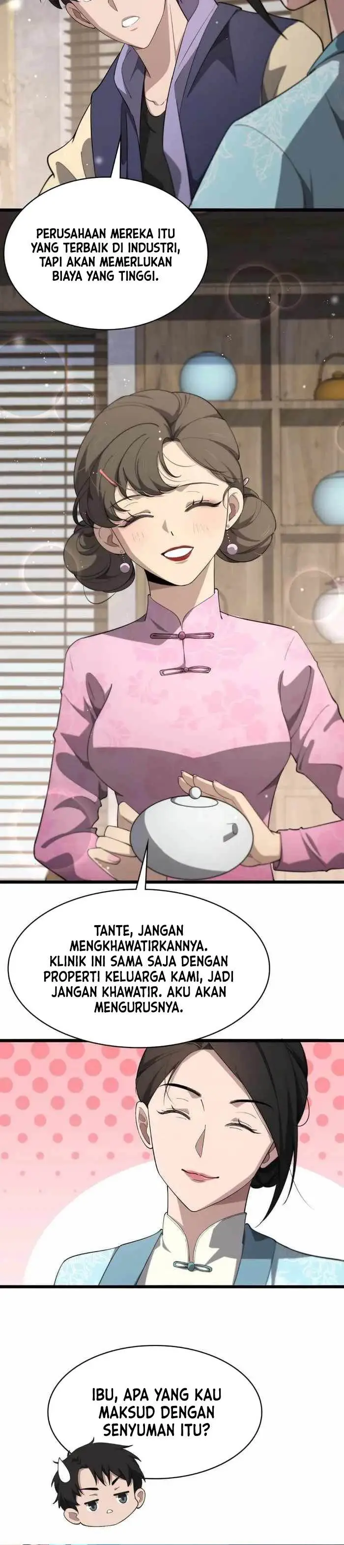 image-komik-great-doctor-ling-ran-chapter-169-15/16