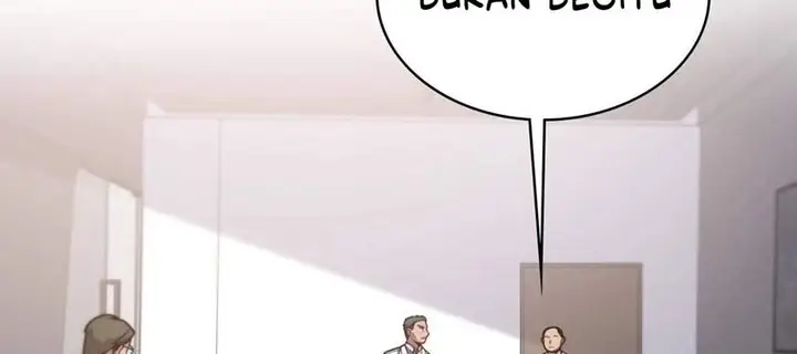 image-komik-great-doctor-ling-ran-chapter-17-2/36