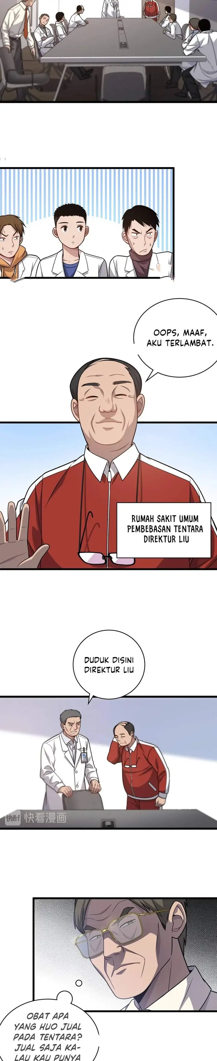 image-komik-great-doctor-ling-ran-chapter-17-3/36