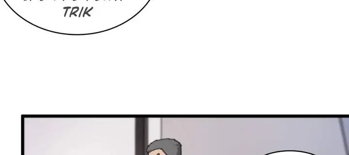 image-komik-great-doctor-ling-ran-chapter-17-4/36
