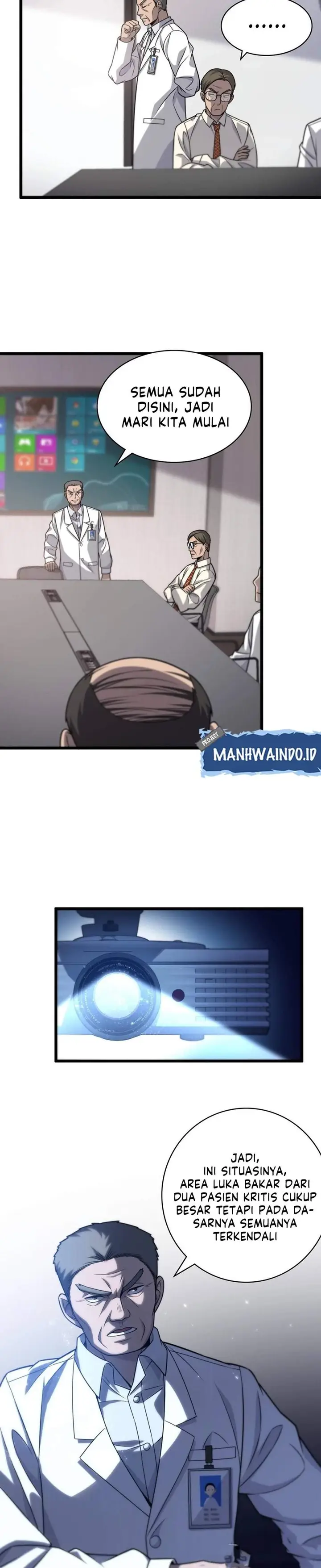 image-komik-great-doctor-ling-ran-chapter-17-5/36