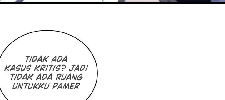 image-komik-great-doctor-ling-ran-chapter-17-6/36