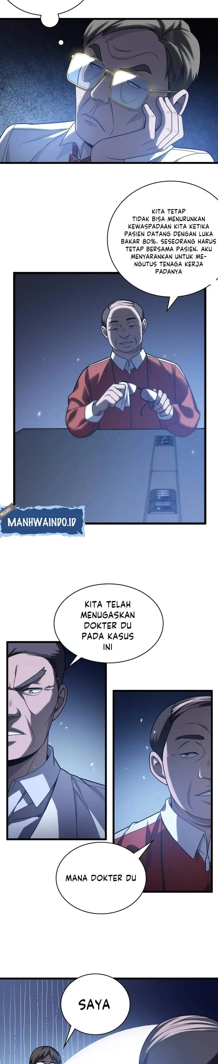 image-komik-great-doctor-ling-ran-chapter-17-7/36
