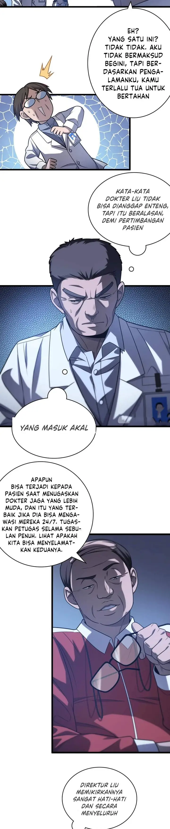 image-komik-great-doctor-ling-ran-chapter-17-9/36